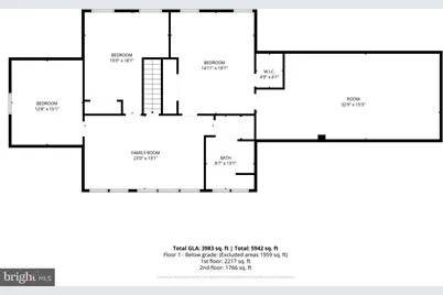 981 Thornbury Road, West Chester, PA 19382 - Photo 43
