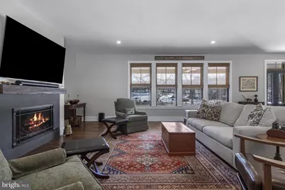 981 Thornbury Road, West Chester, PA 19382 - Photo 11