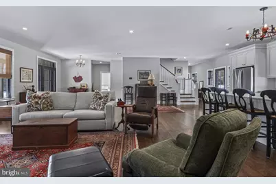 981 Thornbury Road, West Chester, PA 19382 - Photo 9