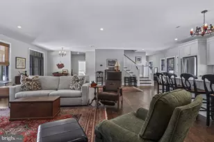 981 Thornbury Rd, West Chester, PA 19382 - Photo 9