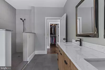 981 Thornbury Road, West Chester, PA 19382 - Photo 25