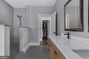 981 Thornbury Rd, West Chester, PA 19382 - Photo 25