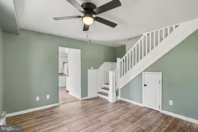 30 Helen Street, Coatesville, PA 19320 - Photo 5