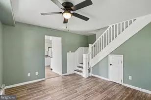 30 Helen St, Coatesville, PA 19320 - Photo 5