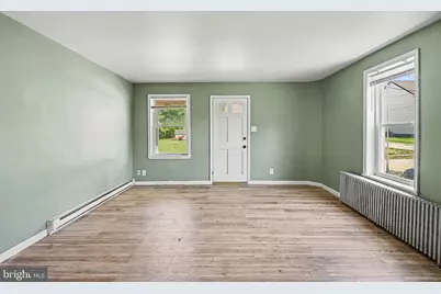 30 Helen Street, Coatesville, PA 19320 - Photo 7