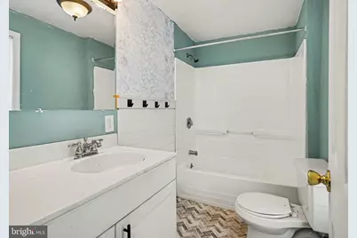 30 Helen Street, Coatesville, PA 19320 - Photo 19