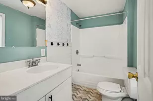 30 Helen St, Coatesville, PA 19320 - Photo 19
