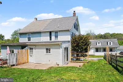 30 Helen Street, Coatesville, PA 19320 - Photo 27