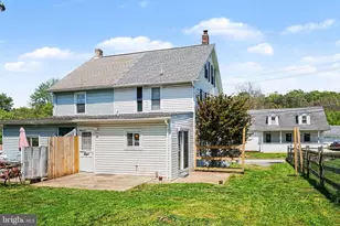 30 Helen St, Coatesville, PA 19320 - Photo 27