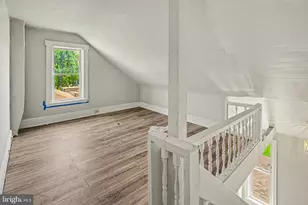 30 Helen St, Coatesville, PA 19320 - Photo 21