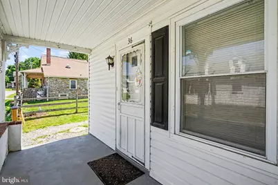 30 Helen Street, Coatesville, PA 19320 - Photo 3