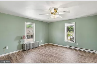 30 Helen Street, Coatesville, PA 19320 - Photo 15