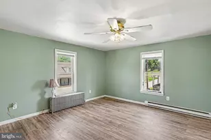 30 Helen St, Coatesville, PA 19320 - Photo 15