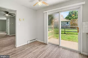 30 Helen St, Coatesville, PA 19320 - Photo 13