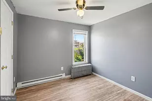 30 Helen St, Coatesville, PA 19320 - Photo 17