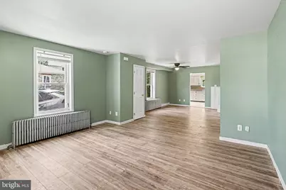 30 Helen Street, Coatesville, PA 19320 - Photo 9