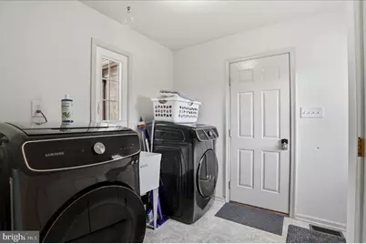 1103 Clover Hill Drive, West Chester, PA 19382 - Photo 25