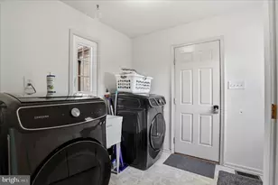 1103 Clover Hill Dr, West Chester, PA 19382 - Photo 25