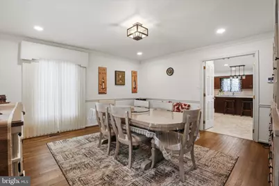 1103 Clover Hill Drive, West Chester, PA 19382 - Photo 33