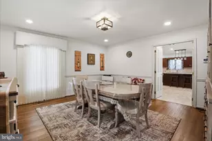 1103 Clover Hill Dr, West Chester, PA 19382 - Photo 33