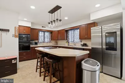 1103 Clover Hill Drive, West Chester, PA 19382 - Photo 31