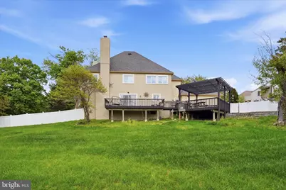 1103 Clover Hill Drive, West Chester, PA 19382 - Photo 5