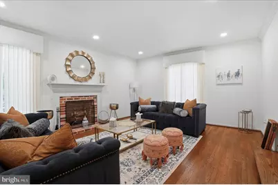 1103 Clover Hill Drive, West Chester, PA 19382 - Photo 35