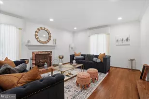 1103 Clover Hill Dr, West Chester, PA 19382 - Photo 35