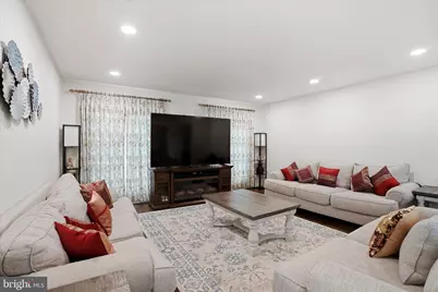 1103 Clover Hill Drive, West Chester, PA 19382 - Photo 27