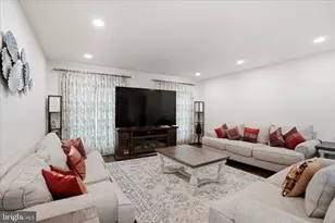1103 Clover Hill Dr, West Chester, PA 19382 - Photo 27