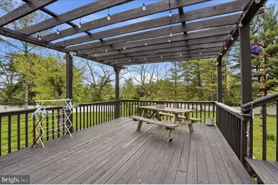 1103 Clover Hill Drive, West Chester, PA 19382 - Photo 7