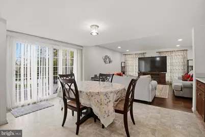 1103 Clover Hill Drive, West Chester, PA 19382 - Photo 29
