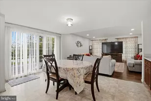 1103 Clover Hill Dr, West Chester, PA 19382 - Photo 29