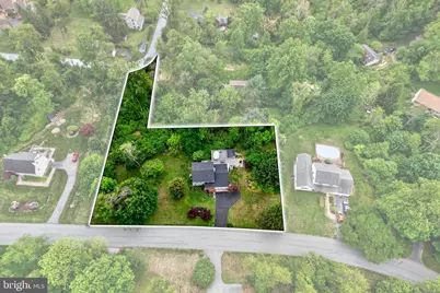 109 Tradition Lane, Downingtown, PA 19335 - Photo 31