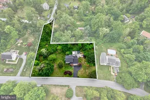 109 Tradition Ln, Downingtown, PA 19335 - Photo 31