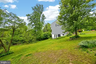 109 Tradition Ln, Downingtown, PA 19335 - Photo 39