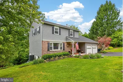 109 Tradition Lane, Downingtown, PA 19335 - Photo 33