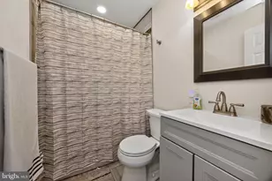 109 Tradition Ln, Downingtown, PA 19335 - Photo 19