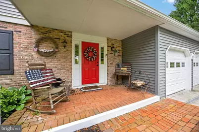 109 Tradition Lane, Downingtown, PA 19335 - Photo 27