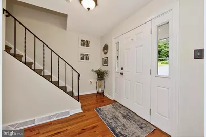 109 Tradition Lane, Downingtown, PA 19335 - Photo 5