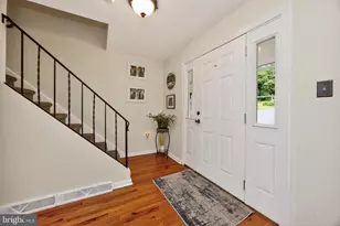 109 Tradition Ln, Downingtown, PA 19335 - Photo 5