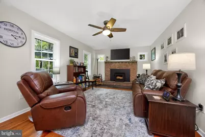 109 Tradition Lane, Downingtown, PA 19335 - Photo 11