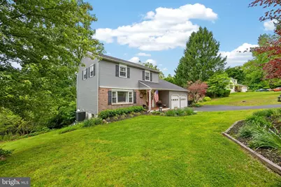 109 Tradition Lane, Downingtown, PA 19335 - Photo 37