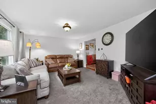 109 Tradition Ln, Downingtown, PA 19335 - Photo 15