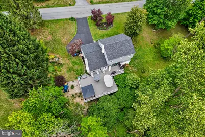 109 Tradition Lane, Downingtown, PA 19335 - Photo 35