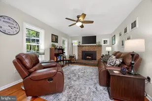 109 Tradition Ln, Downingtown, PA 19335 - Photo 13