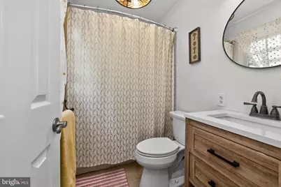 109 Tradition Lane, Downingtown, PA 19335 - Photo 15