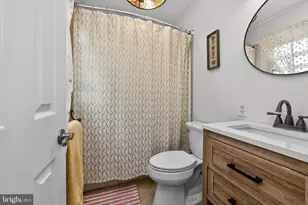 109 Tradition Ln, Downingtown, PA 19335 - Photo 15