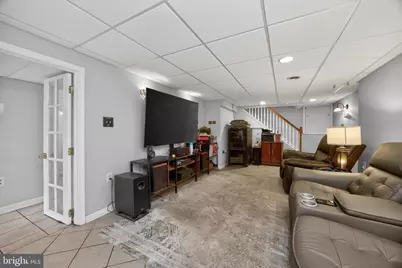 109 Tradition Lane, Downingtown, PA 19335 - Photo 23