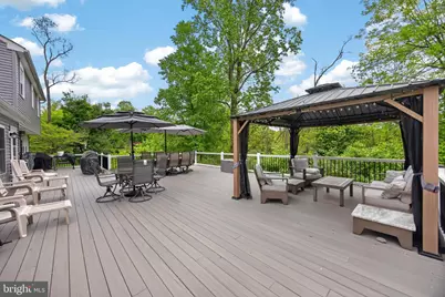 109 Tradition Lane, Downingtown, PA 19335 - Photo 3
